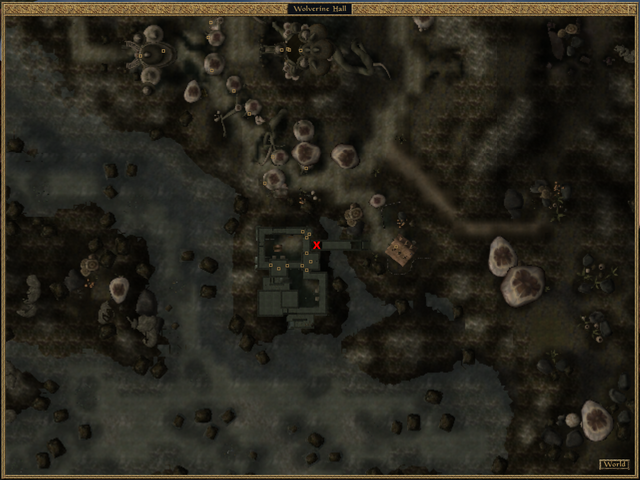 File:Wolverine HallMapLocation.png