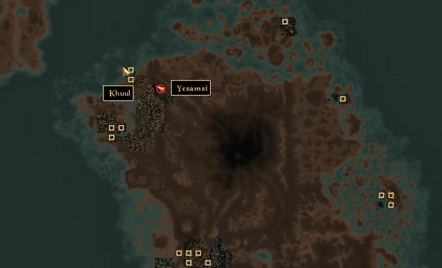 File:YesamsiMapLocation.png