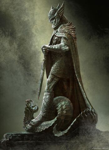 File:1000px-Talos Shrine.jpg