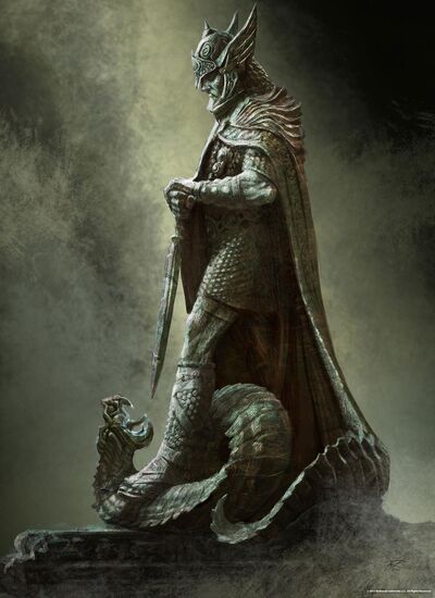 1000px-Talos Shrine.jpg
