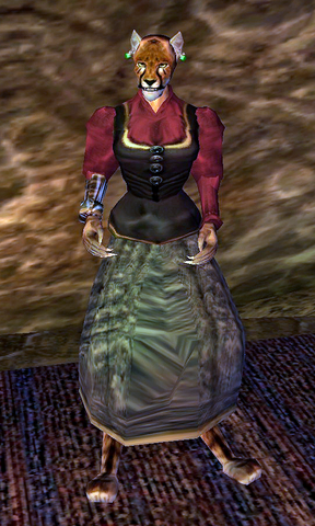 File:Ahdahni.png