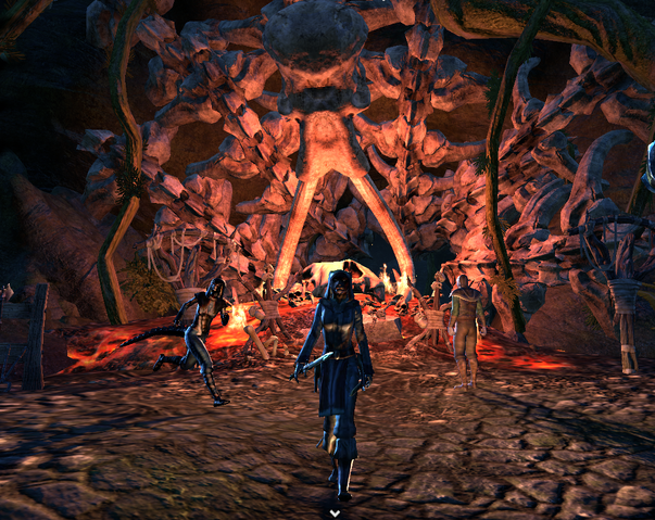 File:Ancient remains.png