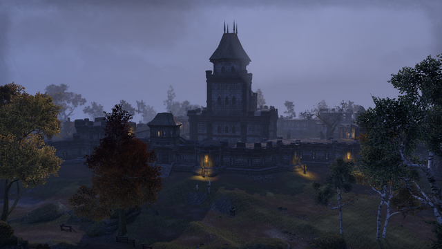 File:Castle Alessia.png