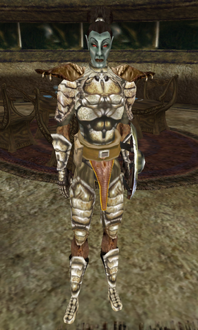 File:Drelyne Llenim.png