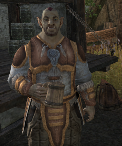File:Dugug.png
