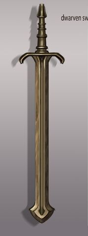 File:Dwarven Sword.jpg