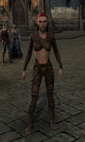 File:Filenarth.png