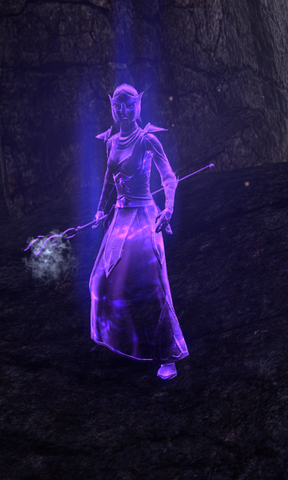 File:Guard-Captain Faryon.png