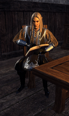 File:Itaalel.png
