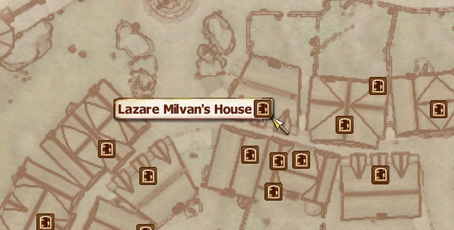 File:Lazare Milvan's House MapLocation.png