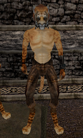 File:M'Shan.png
