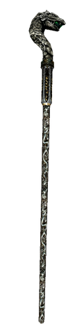 File:M SilverStaff.png