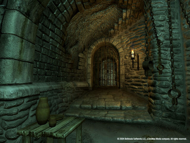 File:Oblivion prison.jpg