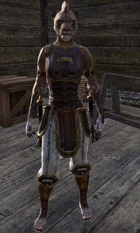 File:Sibati-dara.png