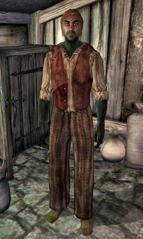 File:Tovas Selvani.png