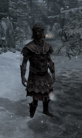 File:0005AF2A.png