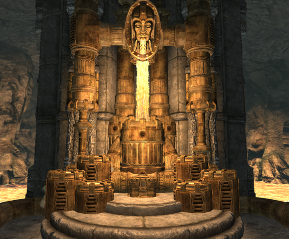 File:Aetherium Forge 1.png