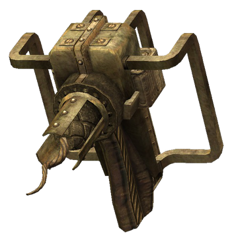 File:Ash Extractor.png