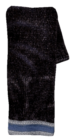 File:BlackWidePants.png