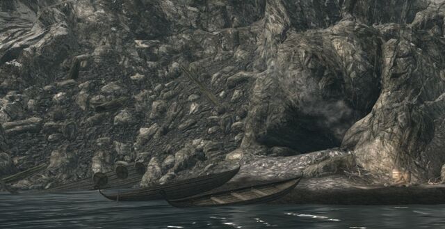 File:Brokenoargrotto.jpg