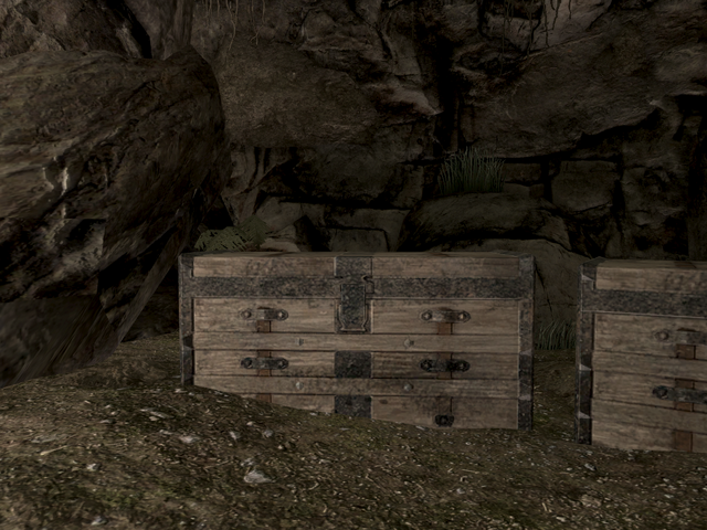 File:CMevidencechest.png