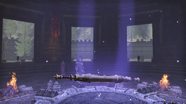 File:ChimScroll.png