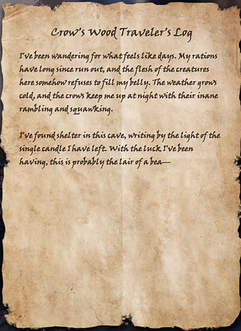 File:Crows Wood Travelers Log.png