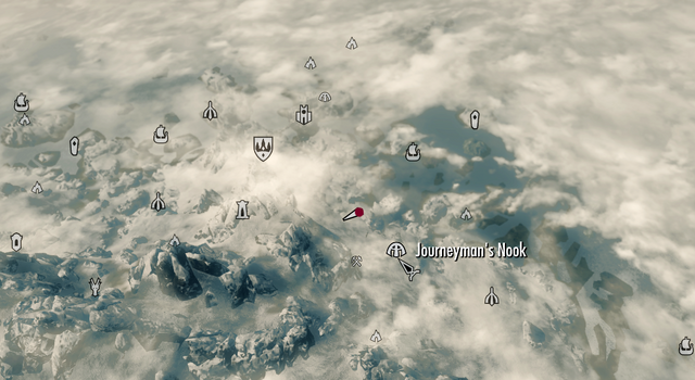 File:Deadman's Camp Map.png