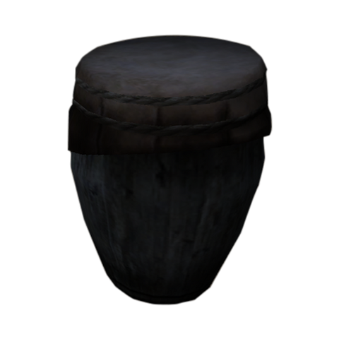 File:DrumMorrowind.png
