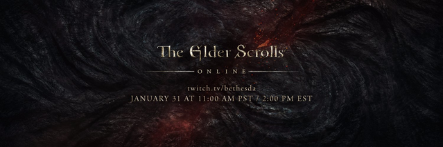 File:ESO New Cover Livestream.png