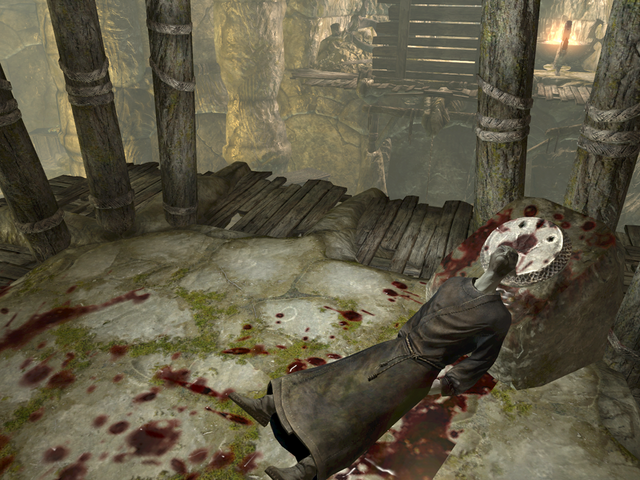 File:Folgunthur Daynas Valen.png