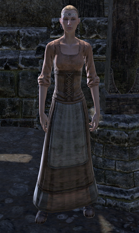 File:Ganise Nurin.png