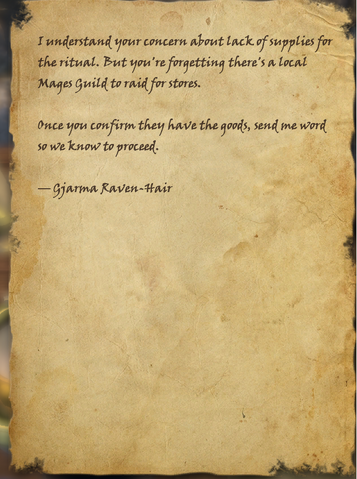File:Gjarma's Orders - Yngold.png