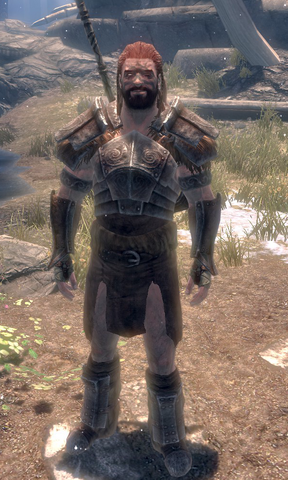 File:Hakon One-Eye.png