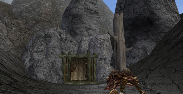 File:Inanius Egg Mine.png