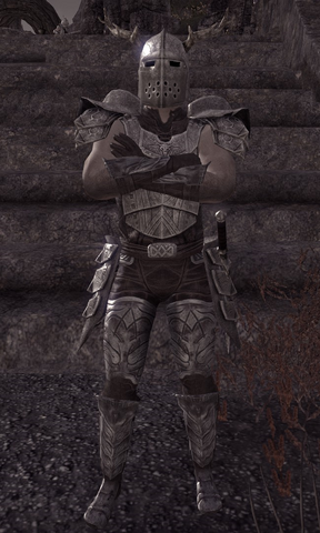 File:Nede Warrior.png