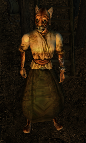 File:Shaba.png