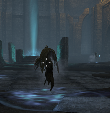 File:Soul Thirster.png