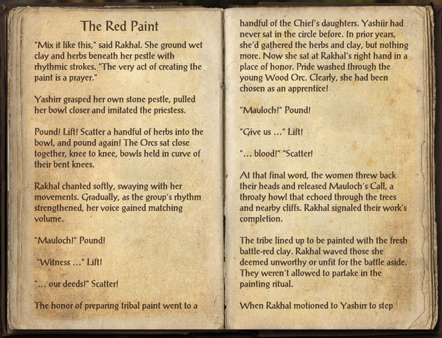 File:The Red Paint.png
