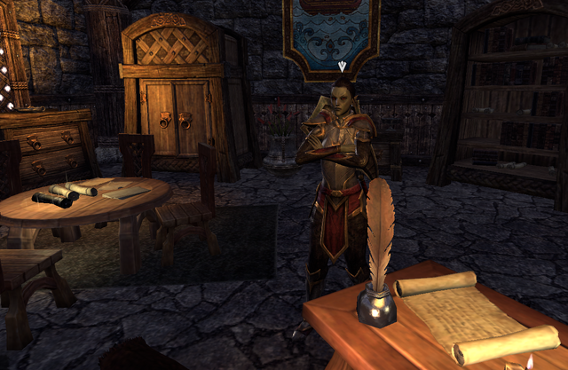 File:The missing of bleakrock1.png