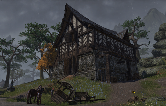 File:Windridge Warehouse.png