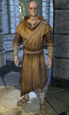 File:Arniel Gane.png