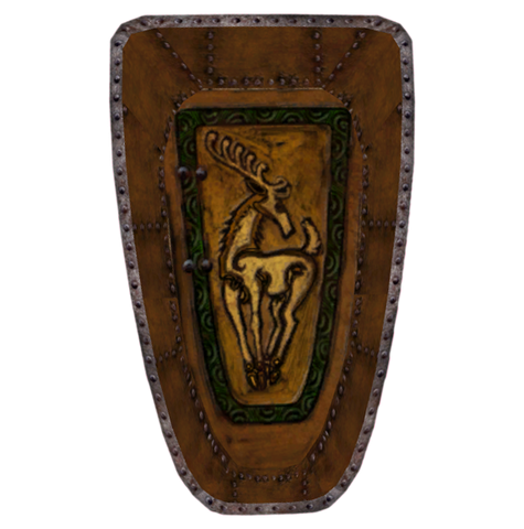 File:Bravil Shield.png
