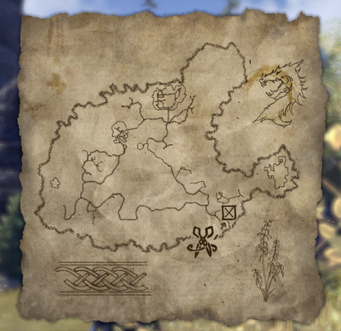 File:Clothier Survey Eastmarch.png