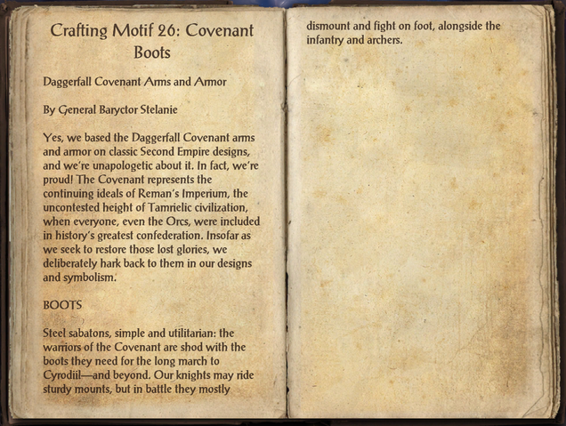 File:Crafting Motifs 26, Covenant Boots.png