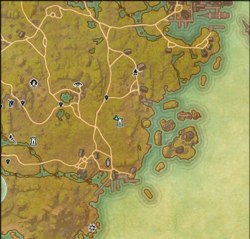 File:DMillMap.jpg