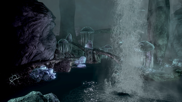 File:Darkfall Passage.png