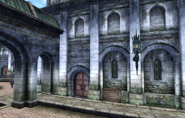 File:Dorian's House.png