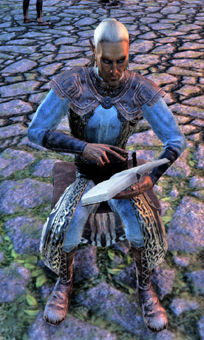 File:Emecelmo.png