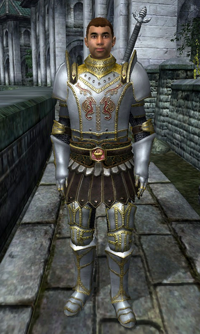 File:Itius Hayn.png